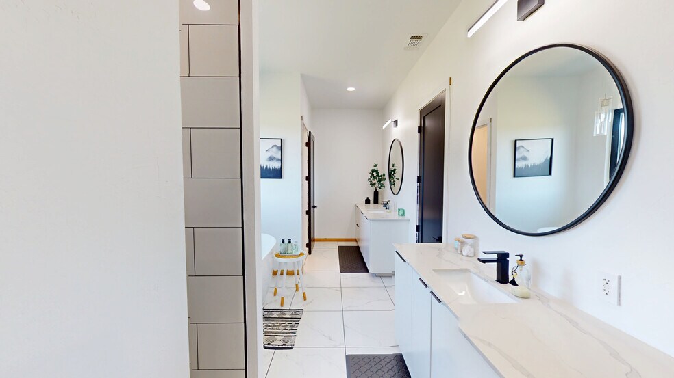 More Photos Of 28300 County Road 1590, Stonewall Land For Sale