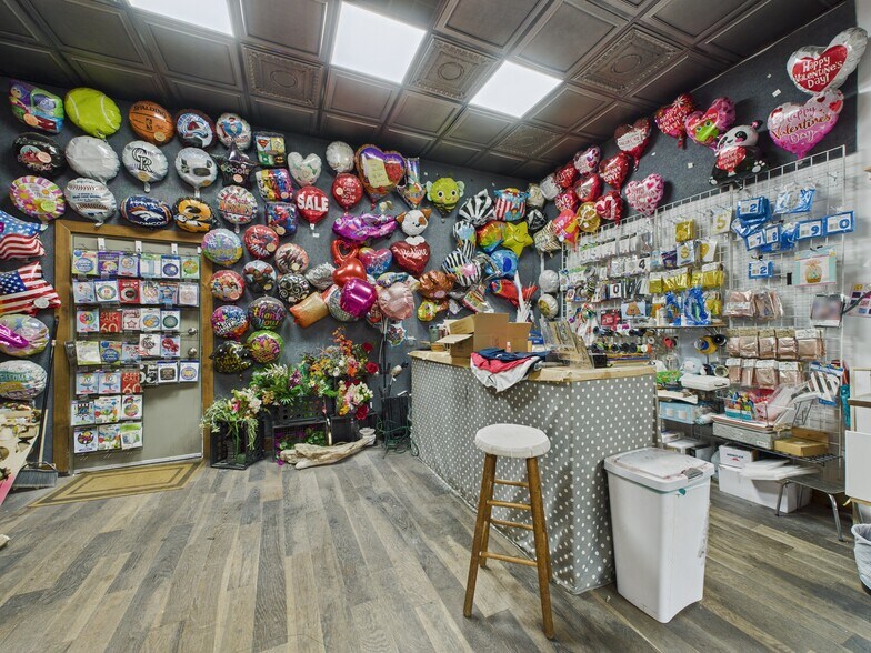 More Photos Of 127 N Santa Fe Ave, Pueblo Storefront For Sale