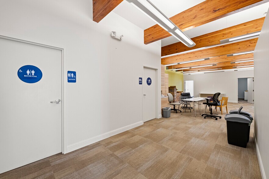More Photos Of 2211 Bush St, San Francisco Medical For Sale