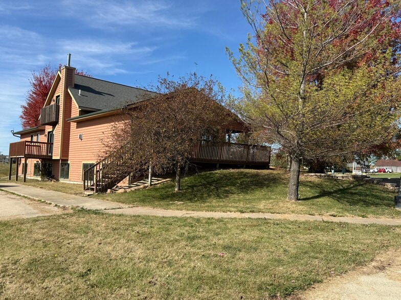 More Photos Of 11379 US Highway 20 E, Stockton Storefront Retail Office For Sale