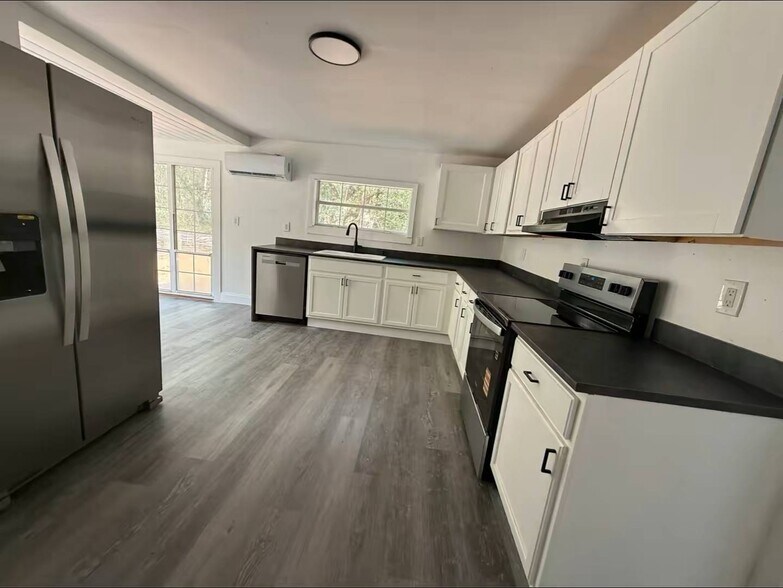 More Photos Of 656 State Rd 20 rd, Palatka Office Residential For Sale