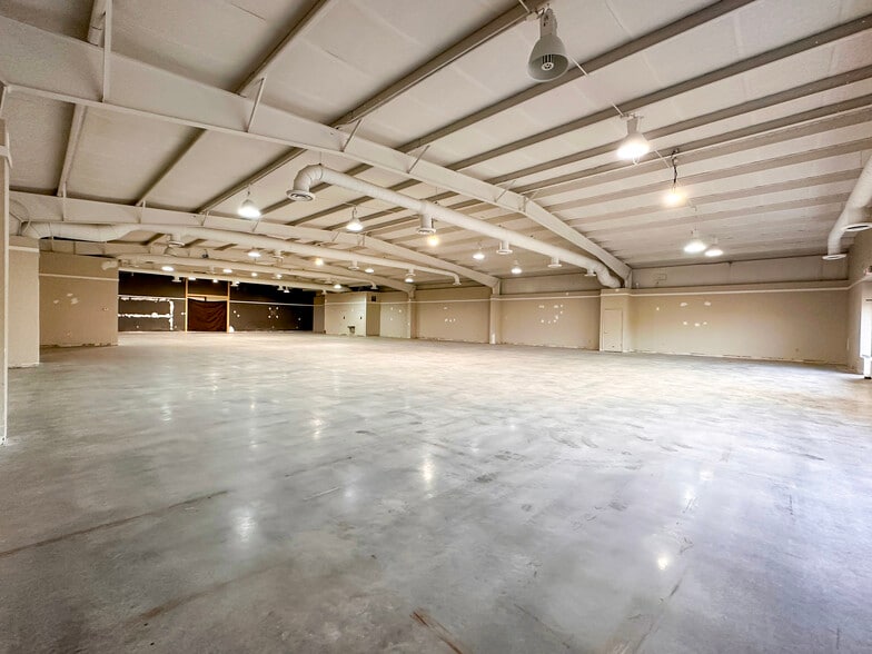 More Photos Of 3706 N Highway 1, Cocoa Freestanding For Sale