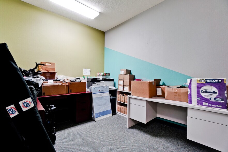 More Photos Of , Sarasota Office For Sale