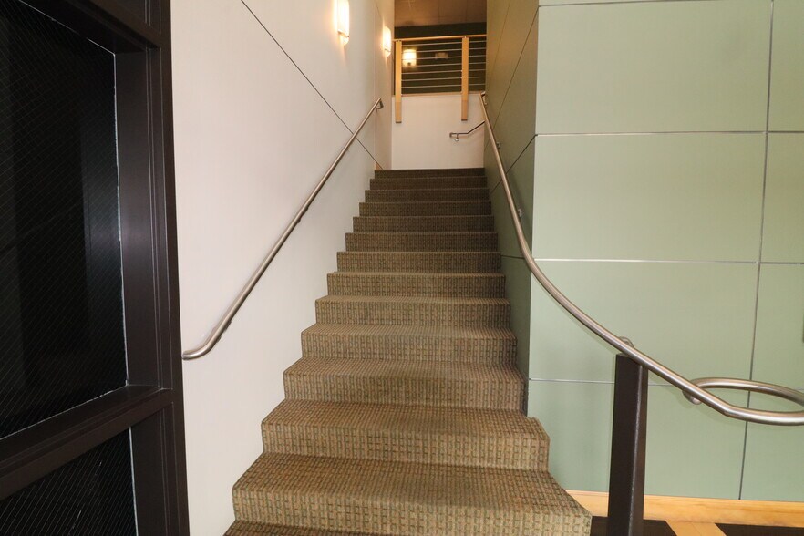 More Photos Of 12209 E Mission Ave, Spokane Medical For Lease