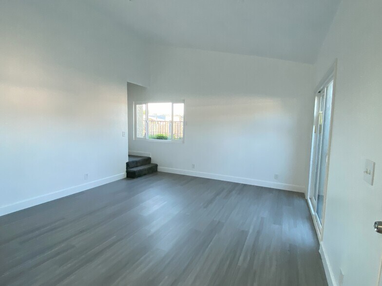 More Photos Of 2826 Cogswell Rd, El Monte Apartments For Sale