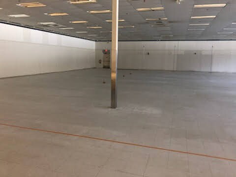 More Photos Of 2580 Winder Hwy, Dacula General Retail For Lease