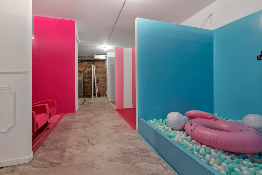 More Photos Of 1555-1563 N 4th St, Columbus Apartments For Sale