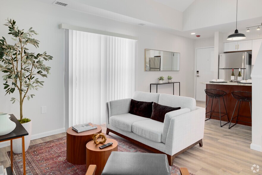 More Photos Of 315 Elden St, Herndon Apartments For Sale