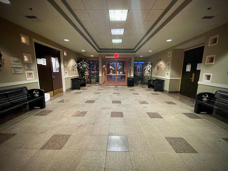 More Photos Of 8551 W Lake Mead Blvd, Las Vegas Medical For Lease