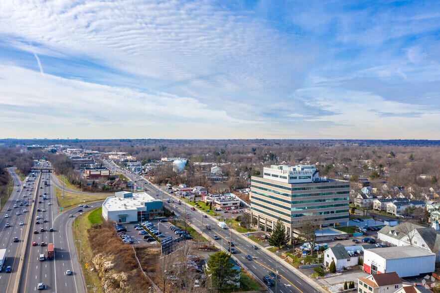 More Photos Of 200 Connecticut Ave, Norwalk Office For Lease