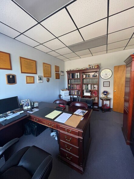 More Photos Of 12510 Queens Blvd, Kew Gardens Apartments For Sale