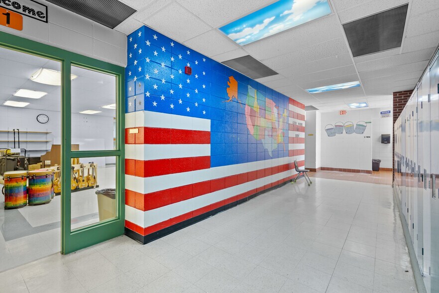 More Photos Of W11195 WI-127, Portage Schools For Sale