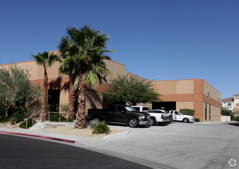 More Photos Of 72350 Quarry Trl, Thousand Palms Warehouse For Sale