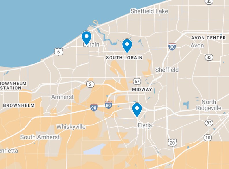 More Photos Of ,  Unknown For Sale