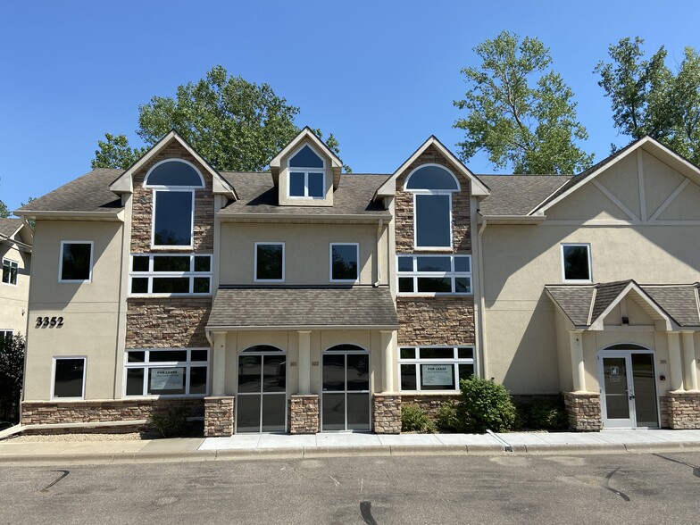 More Photos Of 3352 Sherman Ct, Eagan Medical For Sale