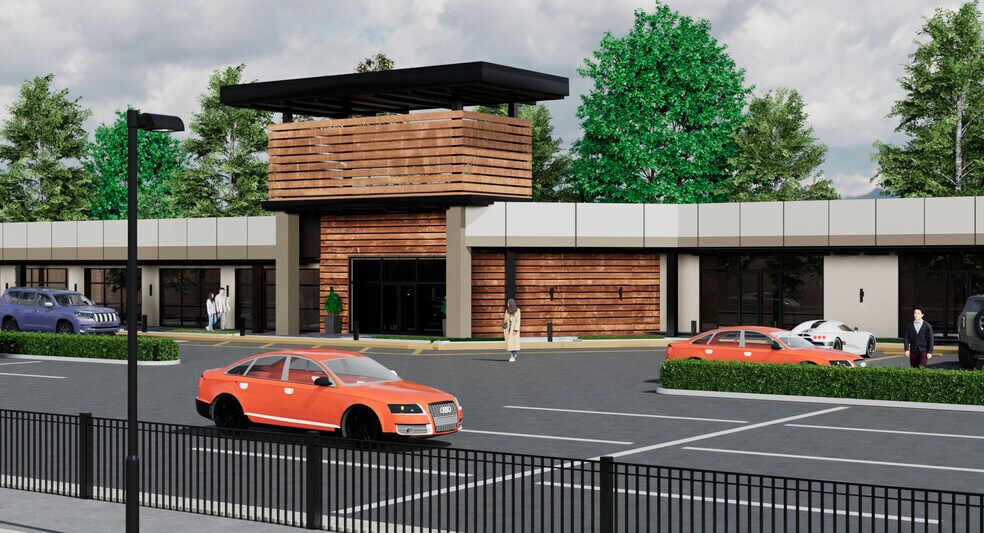 More Photos Of 816 White Horse Pike, Egg Harbor City Unknown For Sale