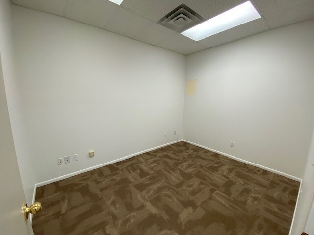 More Photos Of 237 E Main St, Bozeman Office For Lease