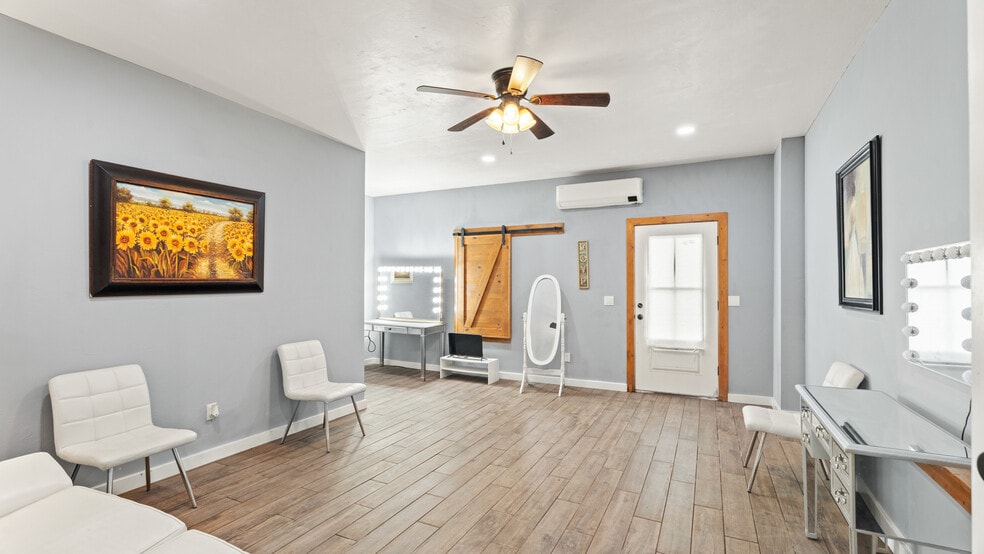 More Photos Of 20500 N 2810 Rd, Kingfisher Lodge Meeting Hall For Sale