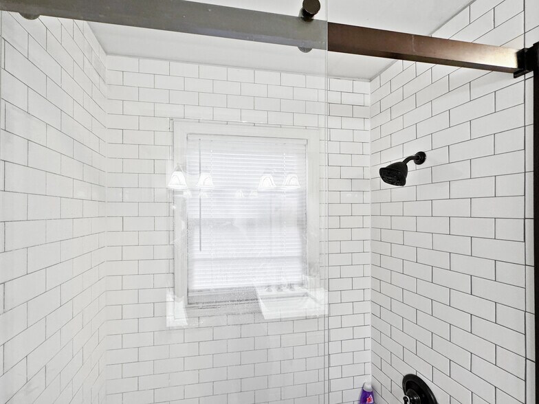 More Photos Of ,  Multifamily For Sale