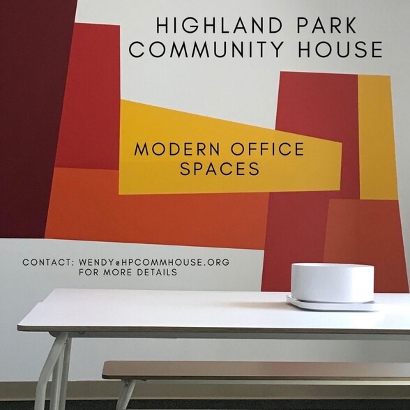 More Photos Of 1991 Sheridan Rd, Highland Park Office For Sale