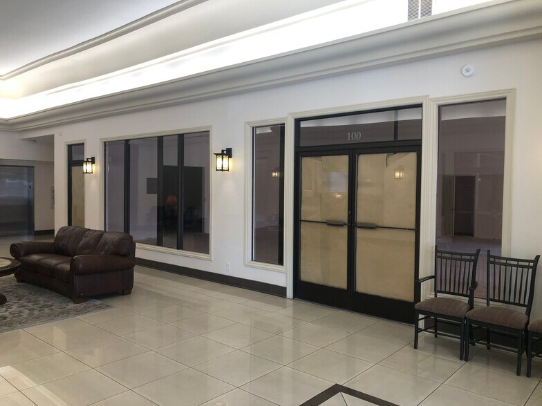 More Photos Of 250 W Center St, Provo Office Residential For Lease
