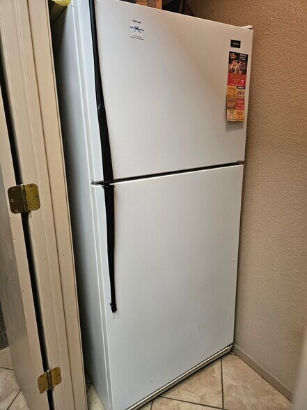 More Photos Of 2315 Roosevelt Dr, Arlington Office Residential For Sale