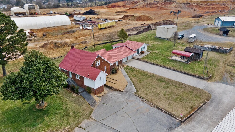 More Photos Of , Maryville Unknown For Sale