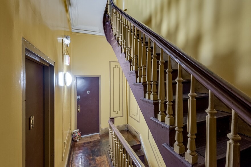 More Photos Of 492 3rd St, Brooklyn Apartments For Sale