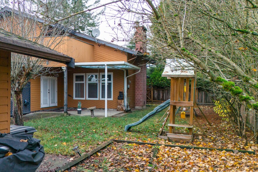 More Photos Of 15112-15120 96 Ave, Surrey Land For Sale