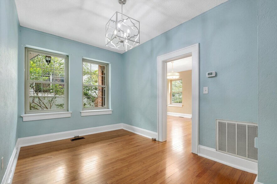 More Photos Of 259 E 7th Ave, Tallahassee Office For Sale