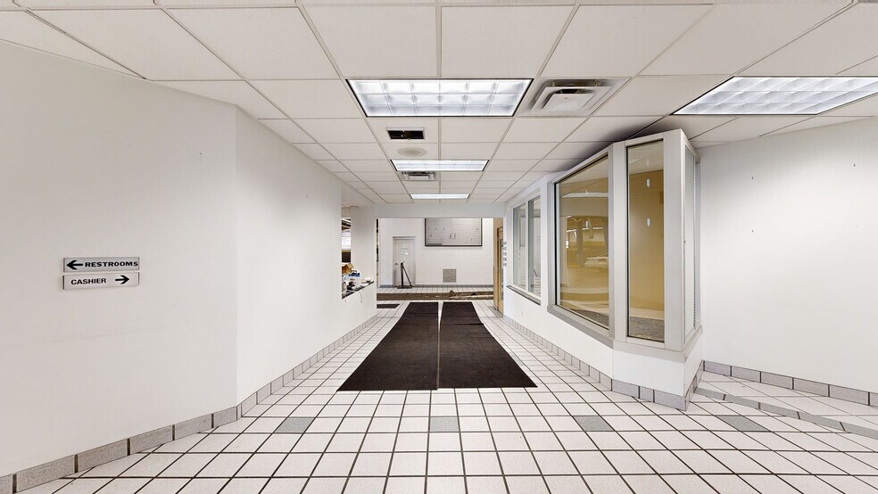 Photo of 1st Floor Ste 