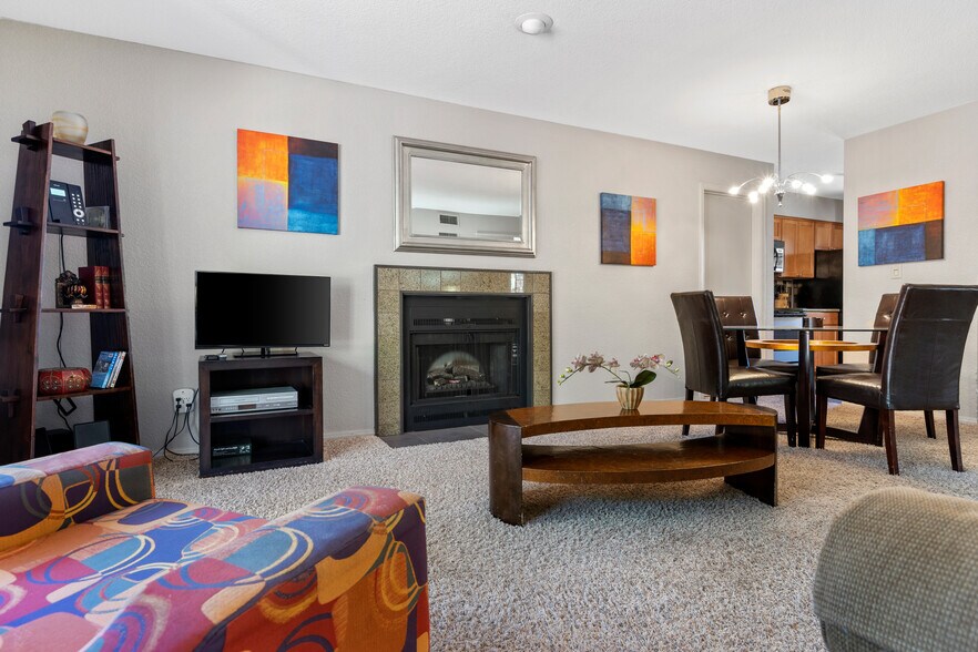 More Photos Of 100 Canyon Circle Dr, Sedona Apartments For Sale