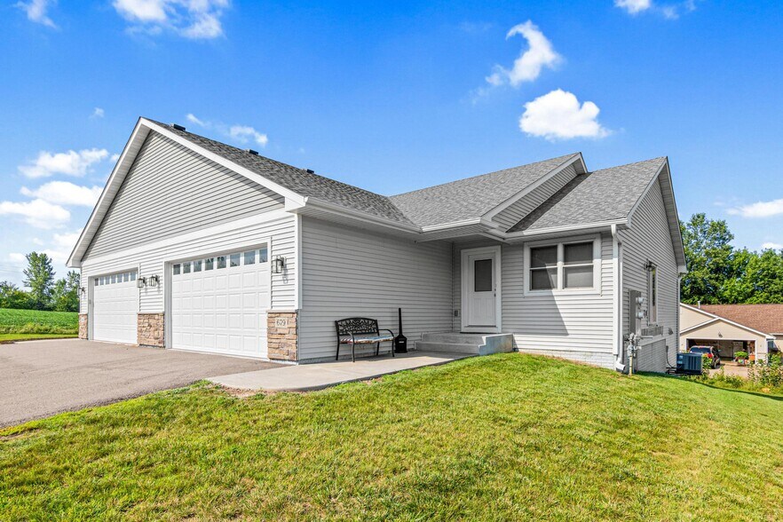 More Photos Of 679, Hammond Land For Sale