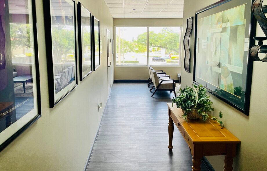 More Photos Of 2100 E Sample Rd, Lighthouse Point Coworking Space