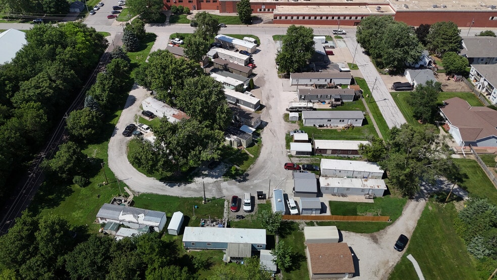 More Photos Of , Fort Calhoun Unknown For Sale