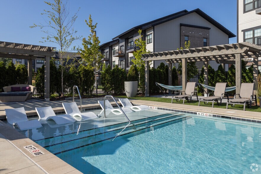 More Photos Of 200 Jr Achievement Dr, Elkhart Apartments For Lease