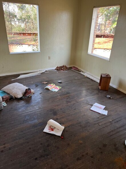 More Photos Of 1901 Centenary Blvd, Shreveport Apartments For Sale