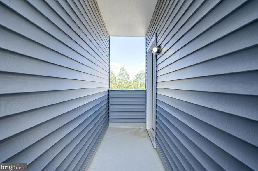 More Photos Of 2062 N 2nd St, Philadelphia Apartments For Sale