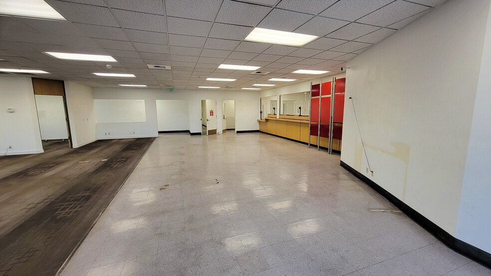 More Photos Of 16990 Bear Valley Rd, Victorville Bank For Sale