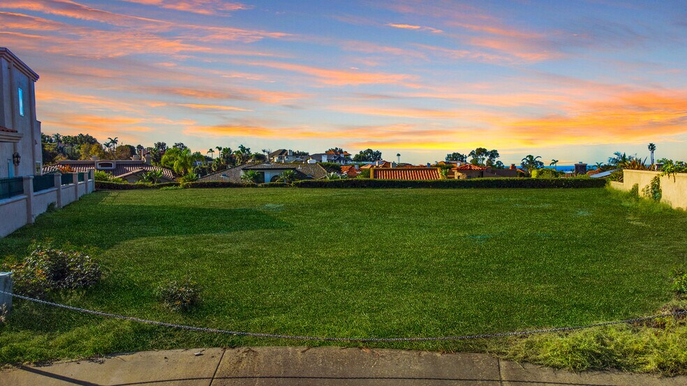 More Photos Of 0 Gavina, Dana Point Land For Sale