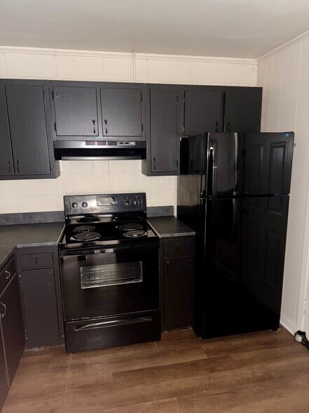 More Photos Of 2226 Merrill Dr, Forrest City Apartments For Sale