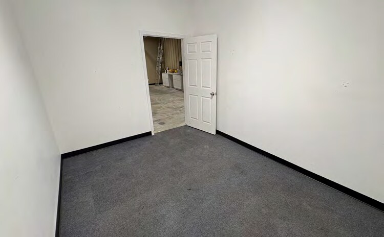 More Photos Of 635 State Highway 46 E, Boerne Service For Lease