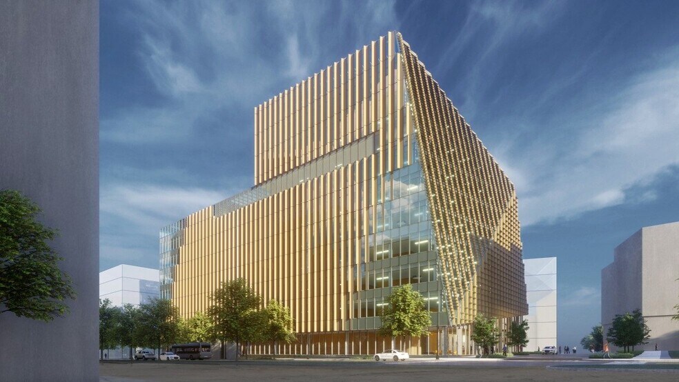 More Photos Of 405 Fannon St, Alexandria Warehouse For Sale