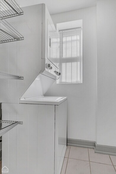 More Photos Of 4745 S Saint Lawrence Ave, Chicago Apartments For Sale