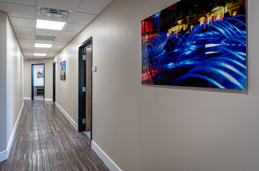 More Photos Of 1601 Belvedere Rd, West Palm Beach Coworking Space