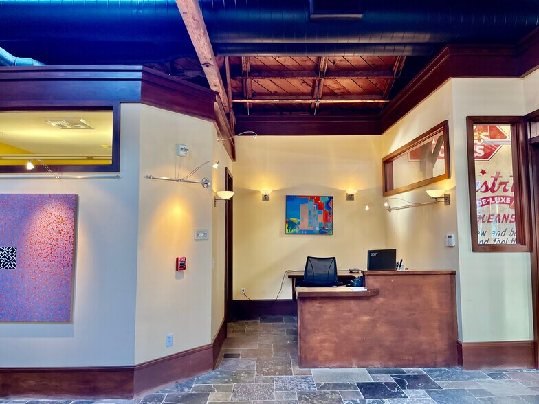 More Photos Of 830 The Alameda, San Jose Storefront For Sale