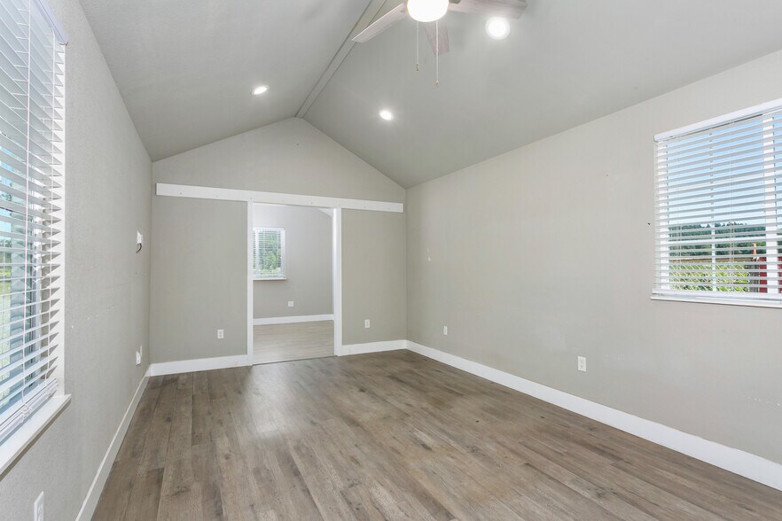 More Photos Of 11109 State Route 162 E, Puyallup Land For Lease