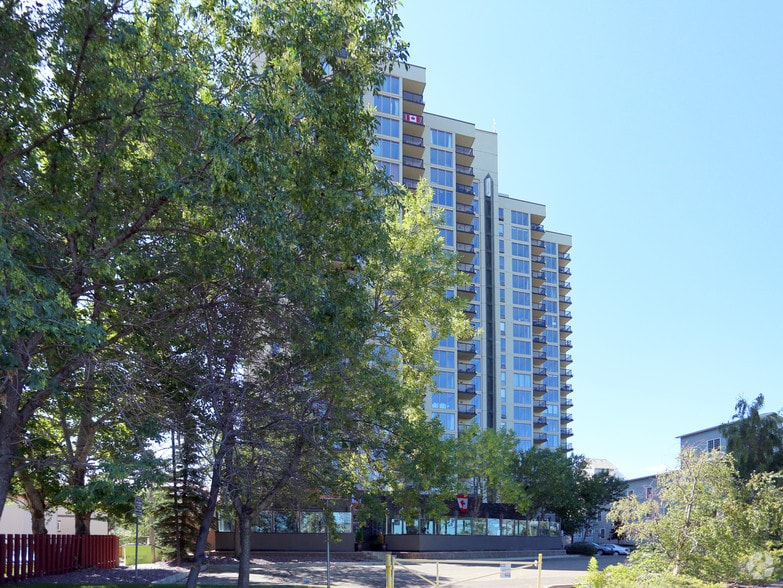 More Photos Of 10149-10159 Saskatchewan Dr NW, Edmonton Apartments For Sale