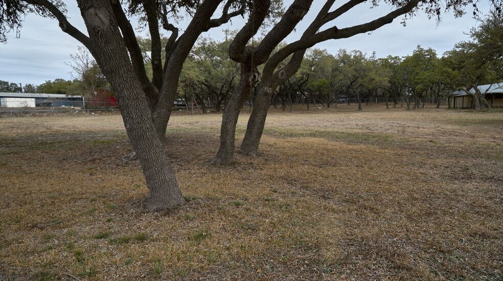 More Photos Of 28660 IH-10, Boerne Land For Sale