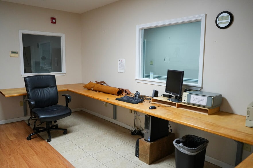 More Photos Of 3427 GA Highway 297, Vidalia Industrial For Sale